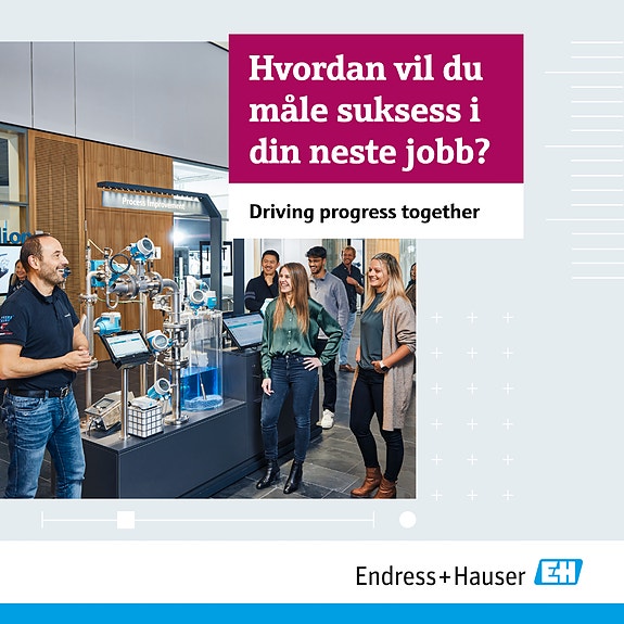 Bilde 3 av 3 i jobbannonse-galleriet