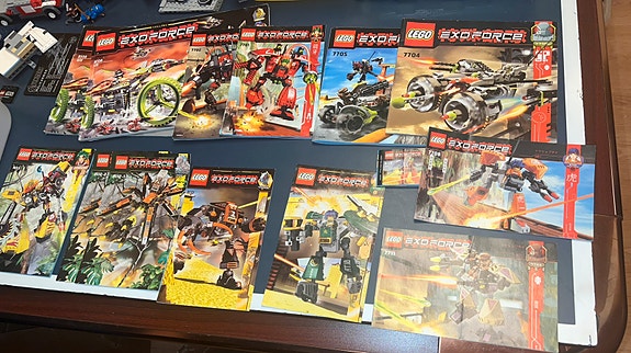 Product image 6 of 6