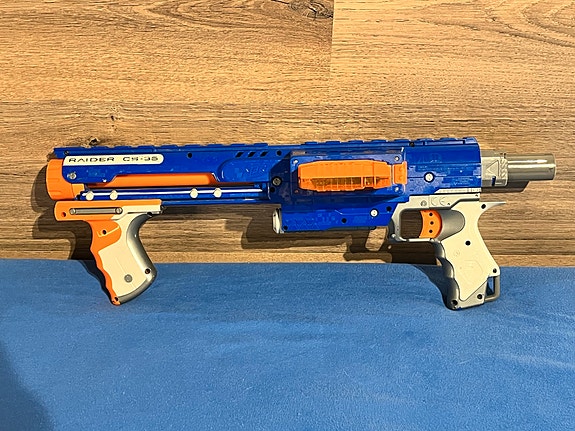 Product image 2 of 10