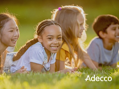 Bilde 3 av 3 i jobbannonse-galleriet