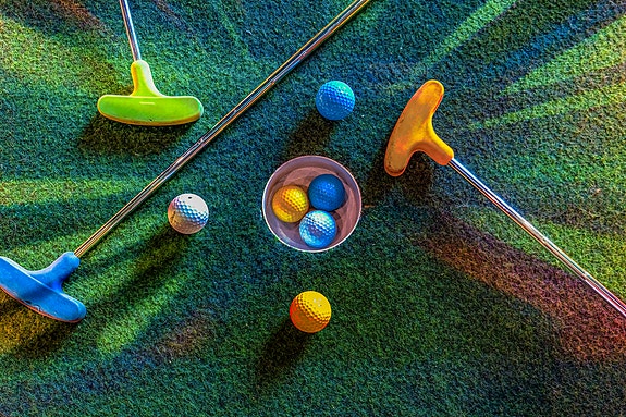 Bilde 1 av 2 i jobbannonse-galleriet