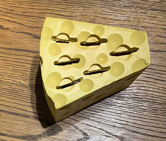 Product image 8 of 9