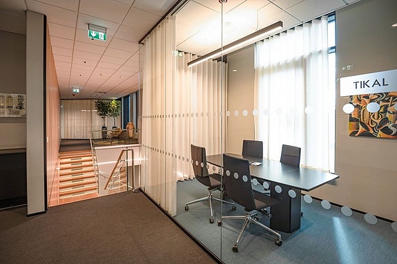 Bilde 4 av 7 i jobbannonse-galleriet