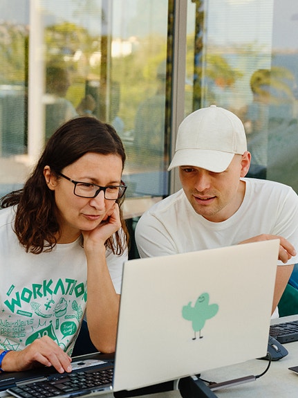 Bilde 4 av 8 i jobbannonse-galleriet