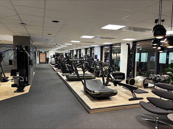 Bilde 3 av 3 i jobbannonse-galleriet