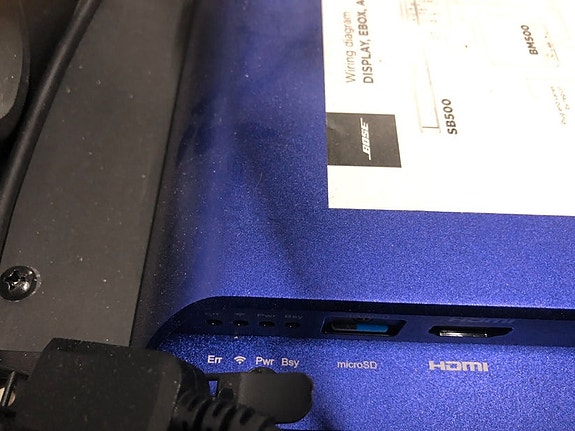 Product image 7 of 10