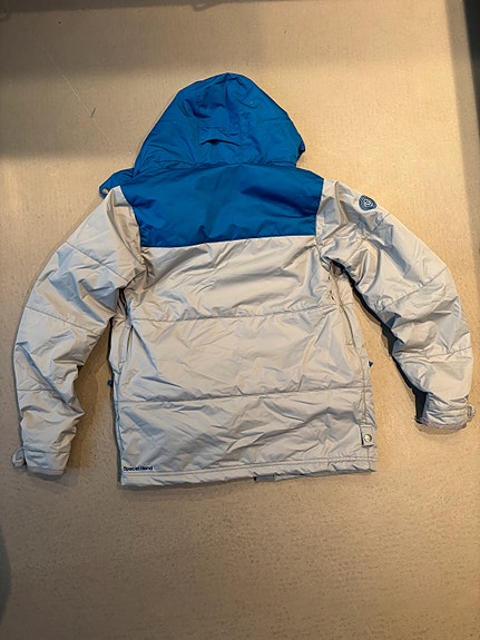 Product image 2 of 8