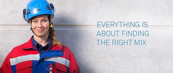 Bilde 5 av 6 i jobbannonse-galleriet