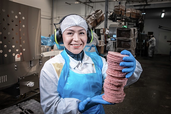 Bilde 3 av 5 i jobbannonse-galleriet