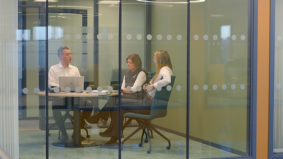 Bilde 3 av 3 i jobbannonse-galleriet