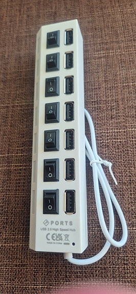 Product image 3 of 7