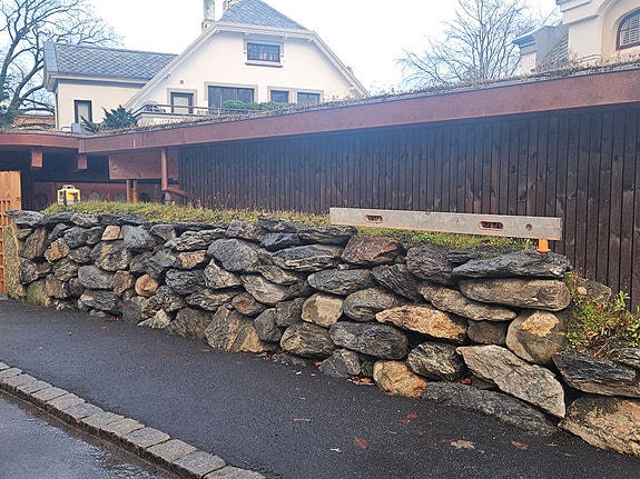 Bilde 5 av 10 i jobbannonse-galleriet