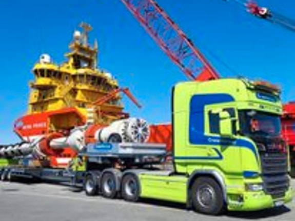 Bilde 2 av 4 i jobbannonse-galleriet