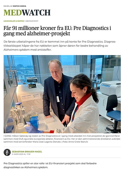 Bilde 3 av 5 i jobbannonse-galleriet