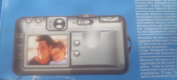 Product image 5 of 10