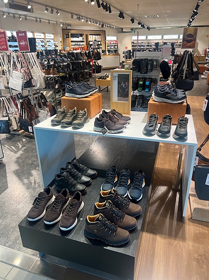 Bilde 3 av 9 i jobbannonse-galleriet