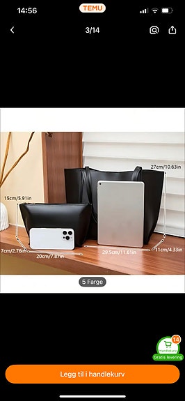 Product image 6 of 6
