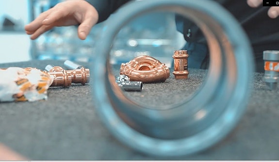 Bilde 3 av 3 i jobbannonse-galleriet