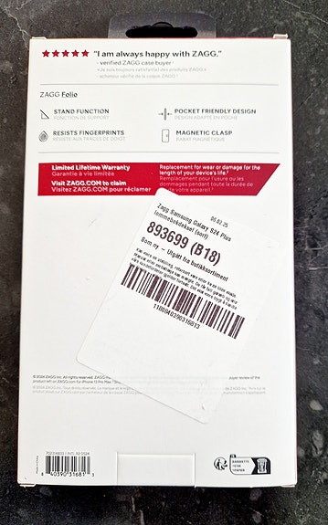 Product image 2 of 2