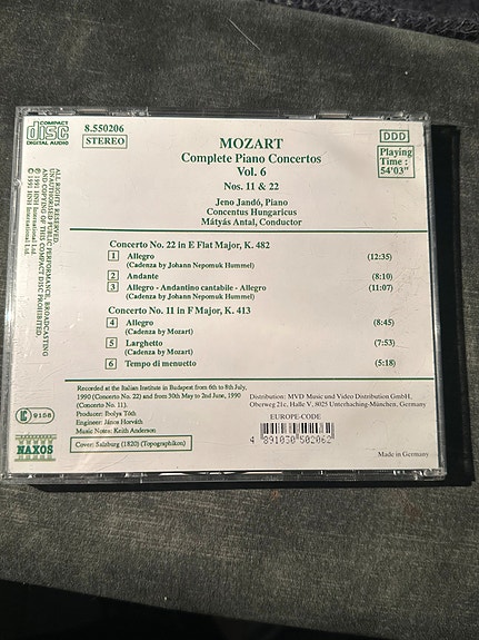 Product image 2 of 7