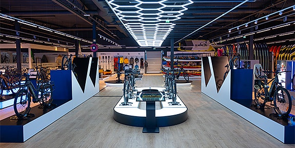 Bilde 1 av 3 i jobbannonse-galleriet