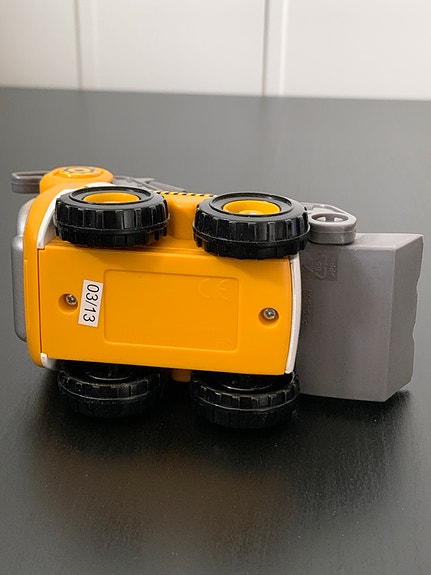 Product image 8 of 8