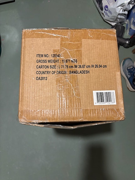 Product image 8 of 9
