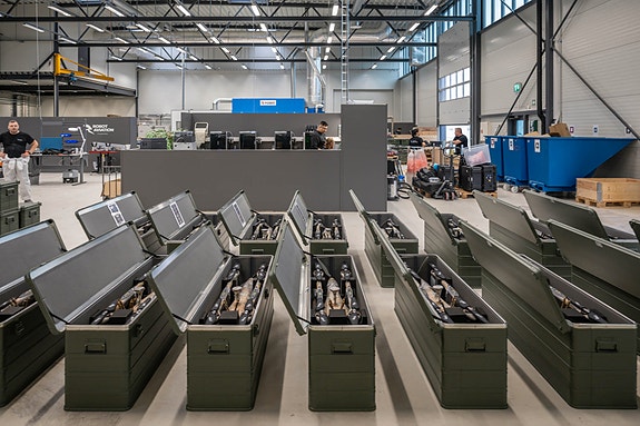 Bilde 3 av 4 i jobbannonse-galleriet