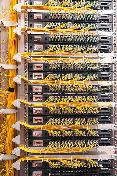 Foto: Nyvoll Film & Foto