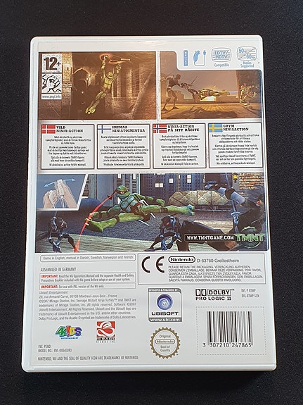 Product image 9 of 9