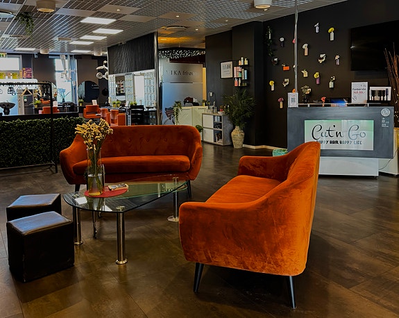 Bilde 6 av 6 i jobbannonse-galleriet