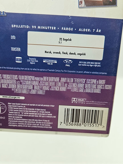 Product image 3 of 7
