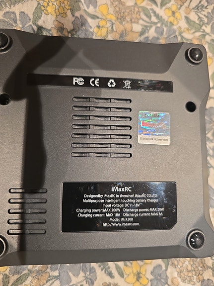 Product image 2 of 4