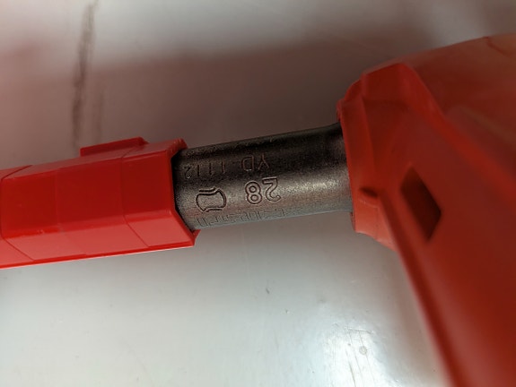 Product image 6 of 8