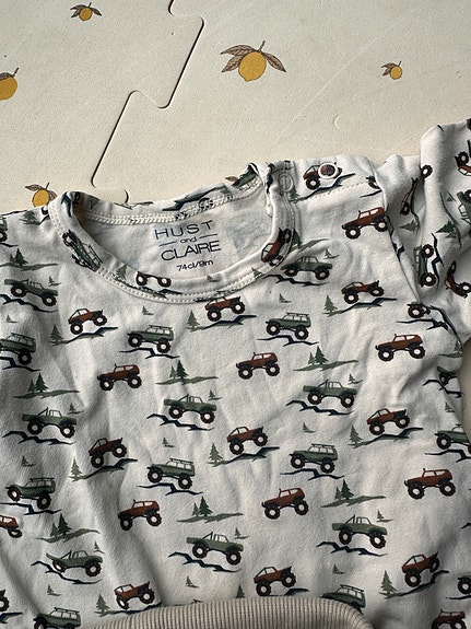 Product image 6 of 9