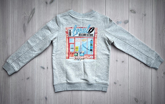 Product image 6 of 9