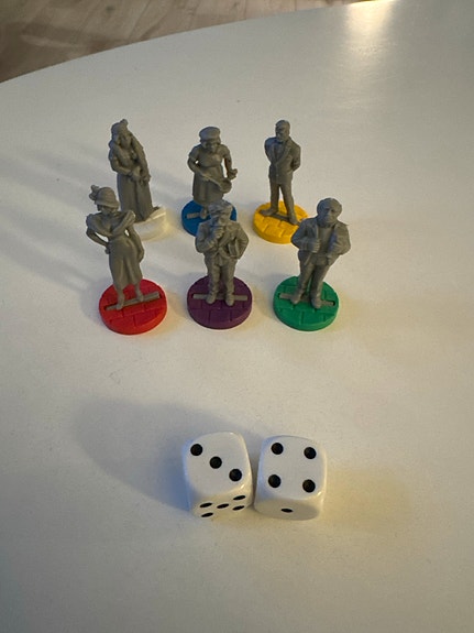 Product image 6 of 9