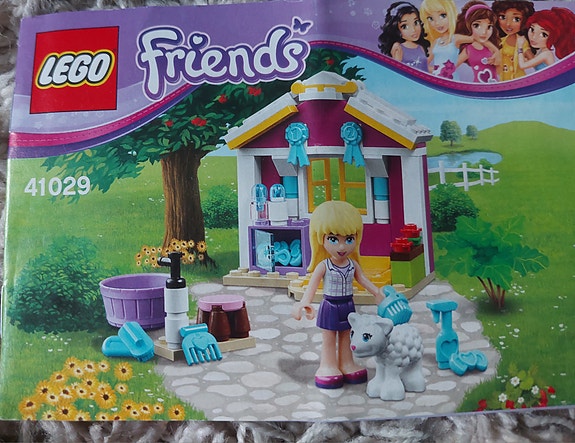 Product image 7 of 10