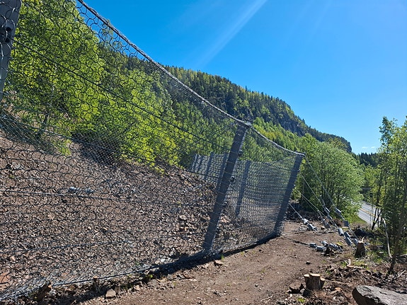 Bilde 4 av 6 i jobbannonse-galleriet