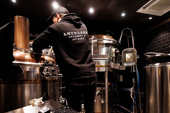 Bilde 2 av 4 i jobbannonse-galleriet