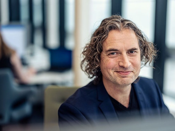 Bilde 3 av 5 i jobbannonse-galleriet