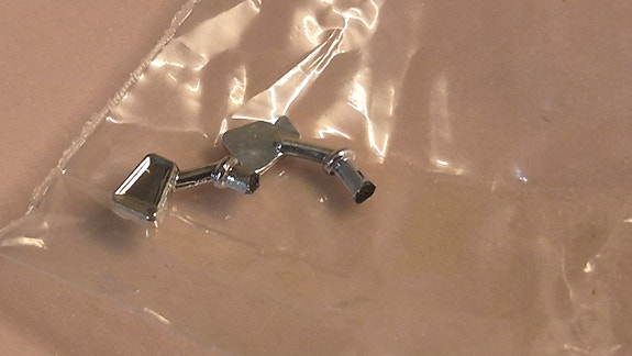 Product image 10 of 10