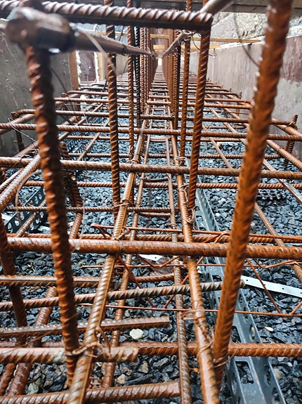 Bilde 4 av 5 i jobbannonse-galleriet