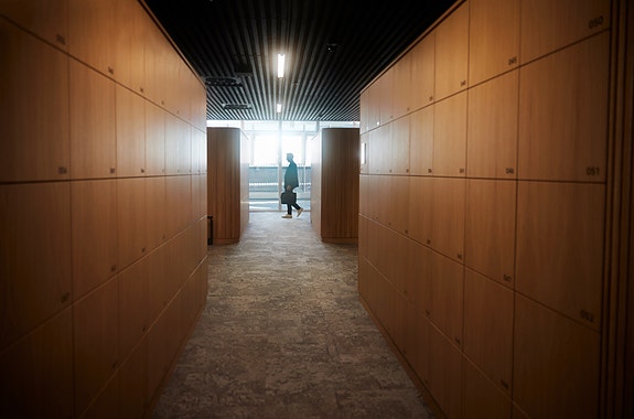 Bilde 3 av 3 i jobbannonse-galleriet