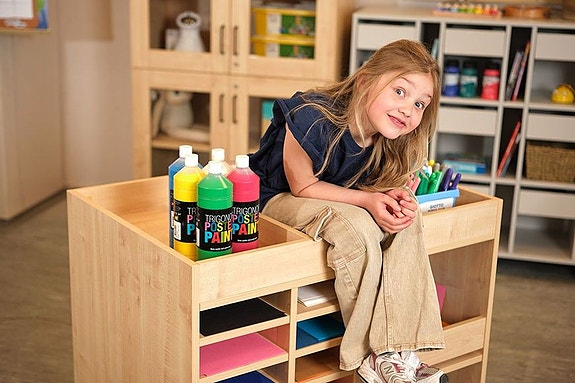 Bilde 1 av 5 i jobbannonse-galleriet