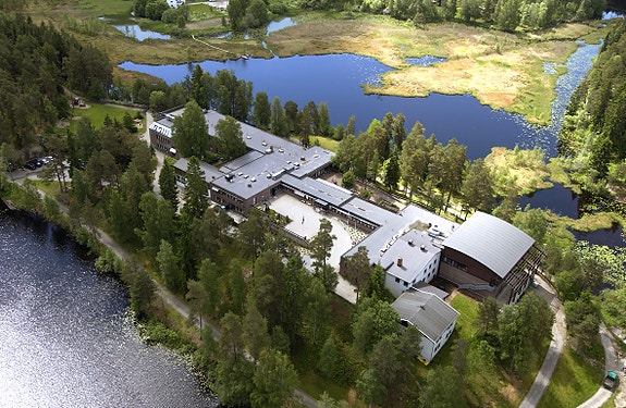 Bilde 10 av 10 i jobbannonse-galleriet