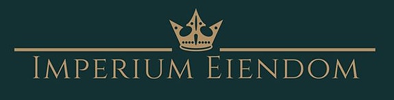 Imperium Eiendom logo