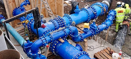 Bilde 4 av 4 i jobbannonse-galleriet