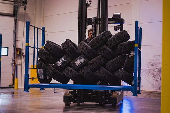 Bilde 2 av 5 i jobbannonse-galleriet