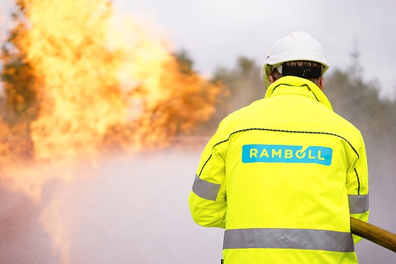 Bilde 1 av 1 i jobbannonse-galleriet